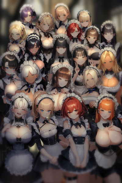 Missing Image